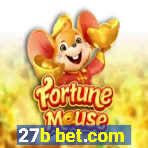 27b bet.com